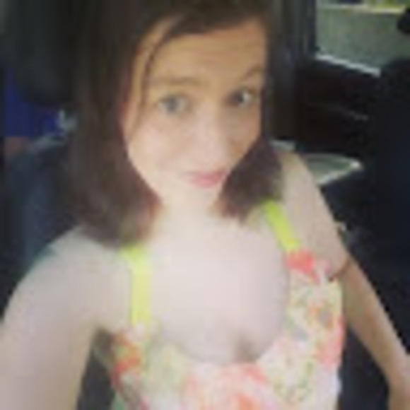 kelly_schork